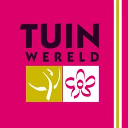 TuinWereld Wijchen, openingstijden