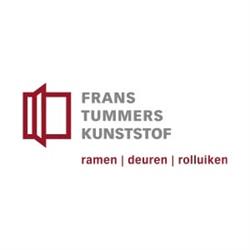 Frans Tummers Kunststoffen B.V., Schinnen openingstijden