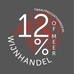 12% of Meer, Middelburg openingstijden