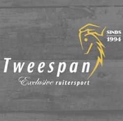 Tweespan Ruitersport B.v., Boornbergum openingstijden