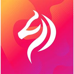Drukkerij Twente Print, Tubbergen openingstijden