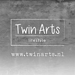 Twin Arts, Alkmaar openingstijden