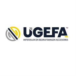 UGEFA Imperialen en bedrijfswagen accessoires, Nieuwegein openingstijden