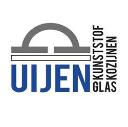 Uijen b.v. Glas & Kunststof Kozijnen, Tiel openingstijden