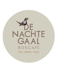 Uitspanning De Nachtegaal, Meerssen openingstijden