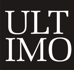 Ultimo, Oldenzaal openingstijden