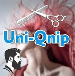 Uni-QNIP Hairsalon, Dedemsvaart openingstijden