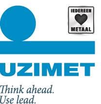 Uzimet B.V. fabriek, Rijswijk openingstijden