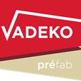 Vadeko Houtconstructies B.V., Winsum openingstijden