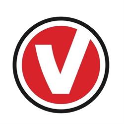 Vakgarage Boxtel, openingstijden