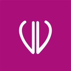 Valdin, Nijmegen openingstijden