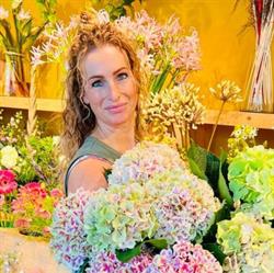 Bloembinderij De Valendries, Wijchen openingstijden