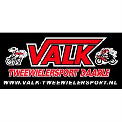 Valk Tweewielersport, Daarle openingstijden