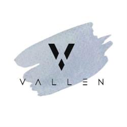 Vallen Mode, Harmelen openingstijden