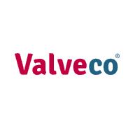 Valveco-The Valve Company-B.V., Barendrecht openingstijden