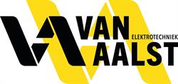 Van Aalst Elektro B.v., Oss openingstijden