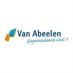 Van Abeelen Koeltechniek B.V., Rijen openingstijden