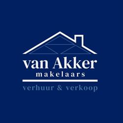 Van Akker Makelaars, Cadzand openingstijden