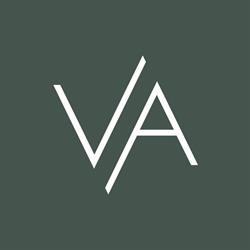 Van Arendonk Schoenen, Tilburg openingstijden