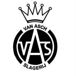 Slagerij Van Asch, Soest openingstijden