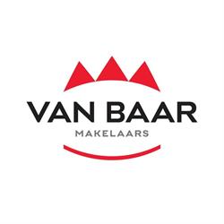 Van Baar Makelaars B.v., Naaldwijk openingstijden