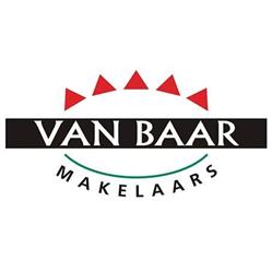 Van Baar Makelaars B.v., Naaldwijk openingstijden