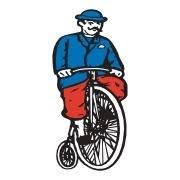 Van Beek's Rijwielhandel, Voorthuizen openingstijden