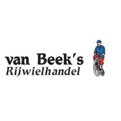 Van Beek's Rijwielhandel, Voorthuizen openingstijden