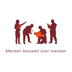 Van Berkel Aannemers Leimuiden B.v., openingstijden