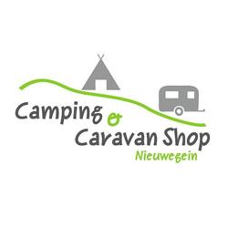 Camping en Caravanshop Nieuwegein, openingstijden