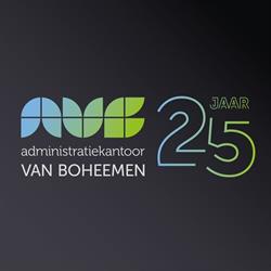 Administratiekantoor Van Boheemen B.v., Leidschendam openingstijden