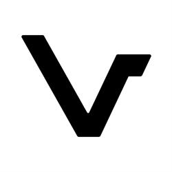 Vancore Percussion Instruments, Joure openingstijden