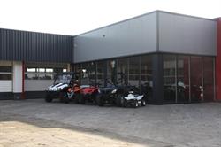 van Cuijlenborg, Geldermalsen openingstijden