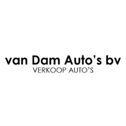 Van Dam Auto's B.V., Oudewater openingstijden