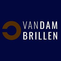 Van Dam Brillen, Bodegraven openingstijden