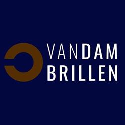 Van Dam Brillen, Bodegraven openingstijden