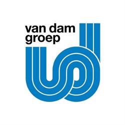 G. van Dam Installatiebedrijf, Rijssen openingstijden