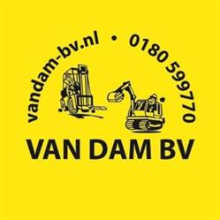Handelsonderneming Van Dam, Krimpen aan de Lek openingstijden