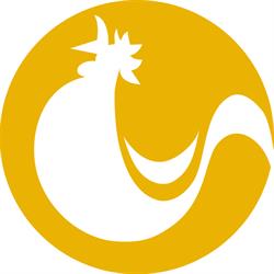 Van Dam's Kwastenfabriek B.V., Culemborg openingstijden