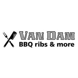 Spare-Rib Grill Van Dam, Nijmegen openingstijden