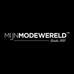 Mijn Modewereld, de Wijk openingstijden
