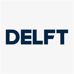 Van Delft Profielen B.v., Waalwijk openingstijden