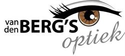 Firma Van den Berg's Optiek, Putten openingstijden