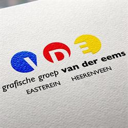 Drukkerij Van der Eems BV, Easterein openingstijden