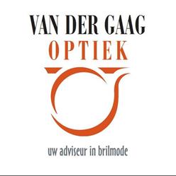 Gaag Optiek vd, Monster openingstijden