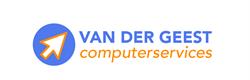 Vandergeest Computer Services, Bussum openingstijden