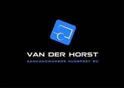 Van der Horst Aanhangwagens Nunspeet BV, openingstijden