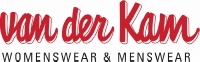 Van der Kam Mode Amersfoort B.v., openingstijden