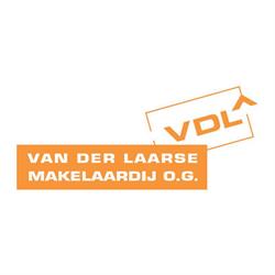 Van der Laarse Makelaardij O.G. B.V., Aalsmeer openingstijden