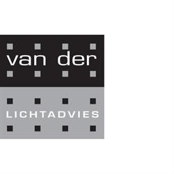Lichtadvies Van der Laken, Heiloo openingstijden